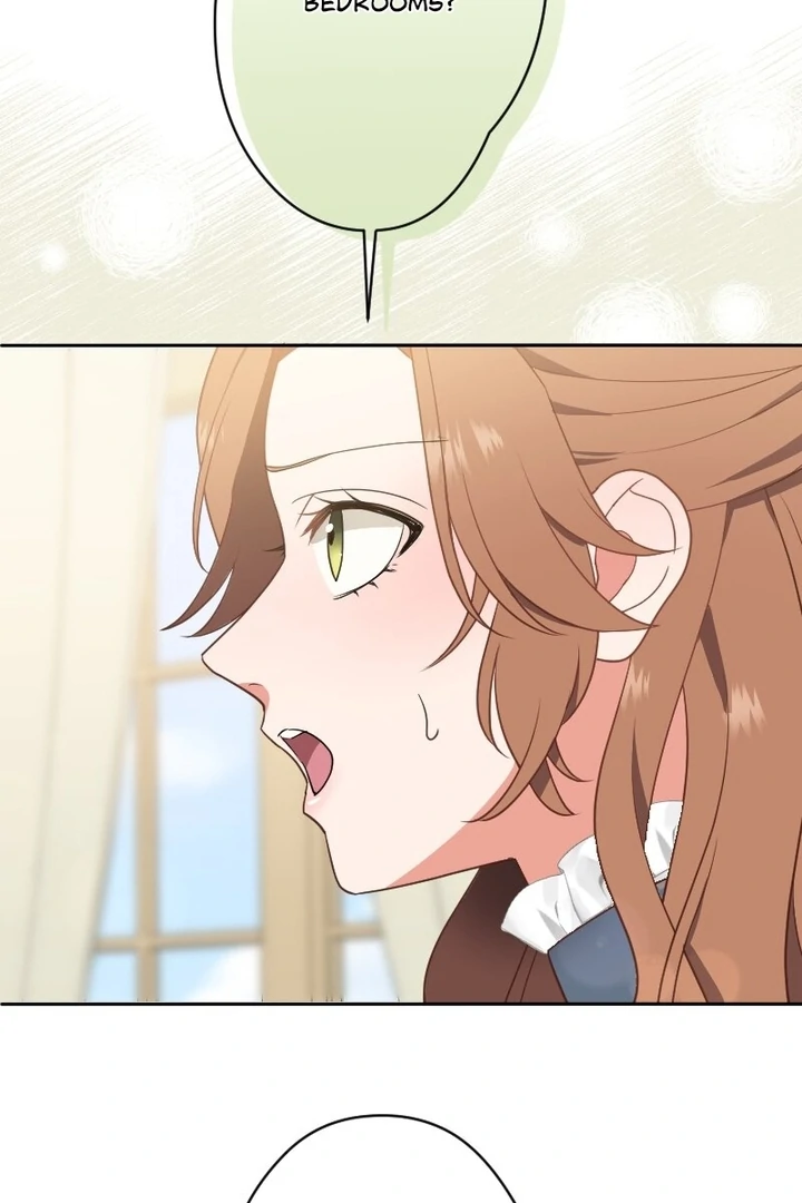 The man I had a one-night stand with turned out to be my fiancé Chapter 8 118