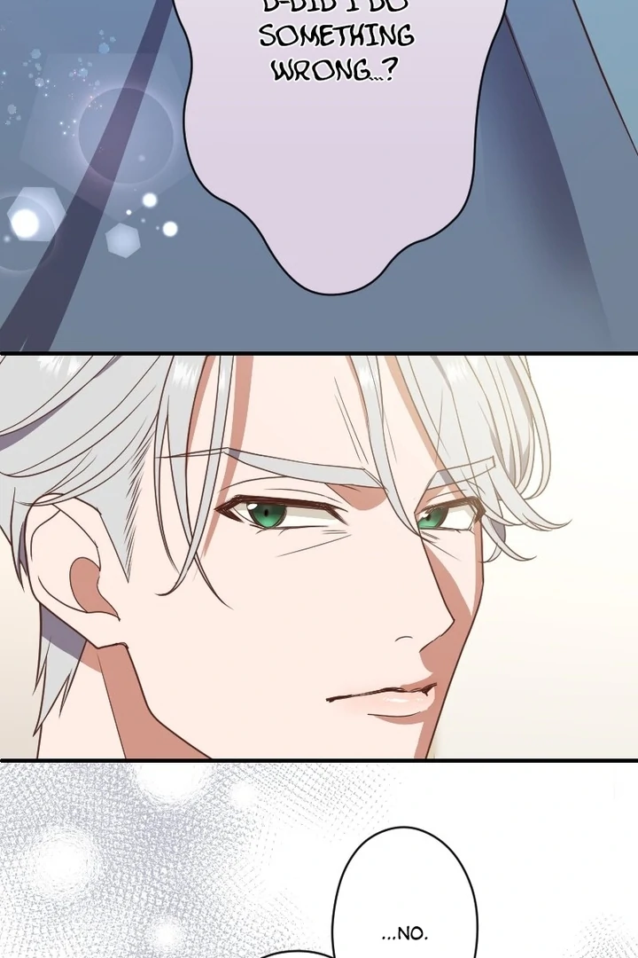 The man I had a one-night stand with turned out to be my fiancé Chapter 8 123
