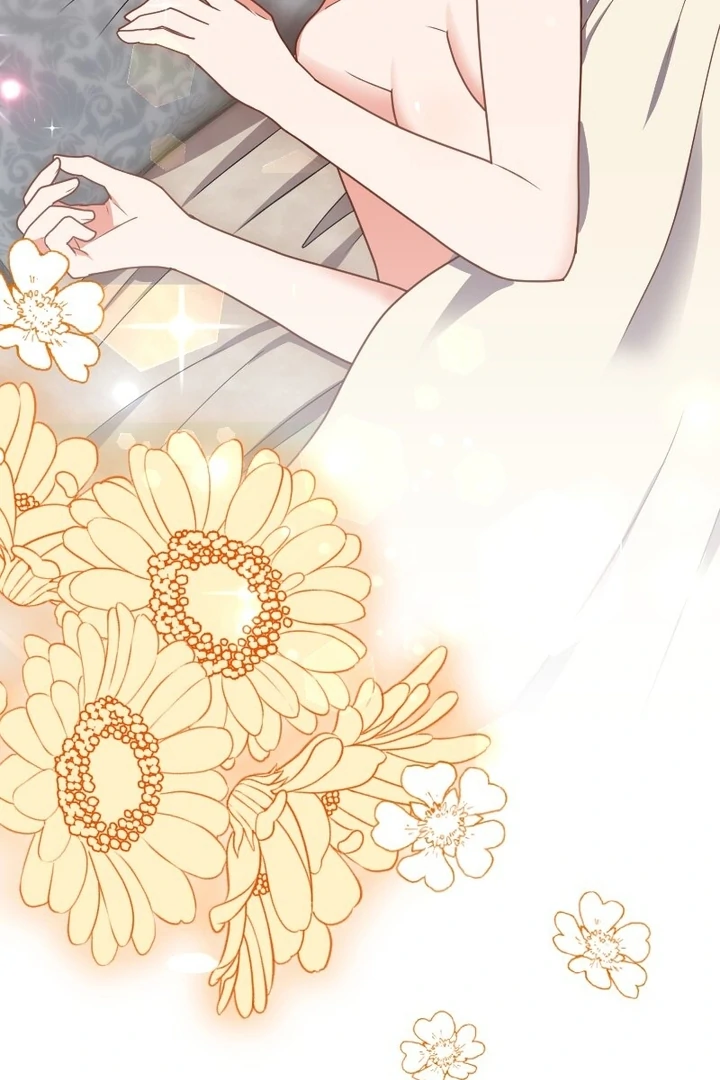 The man I had a one-night stand with turned out to be my fiancé Chapter 8 16