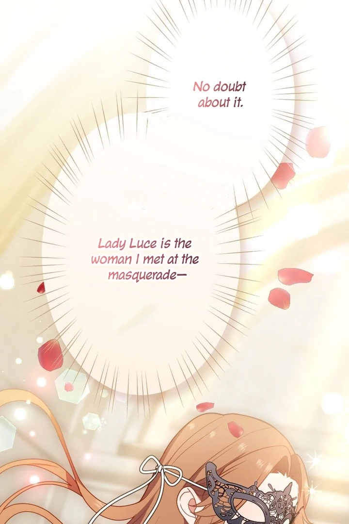 The man I had a one-night stand with turned out to be my fiancé Chapter 8 2