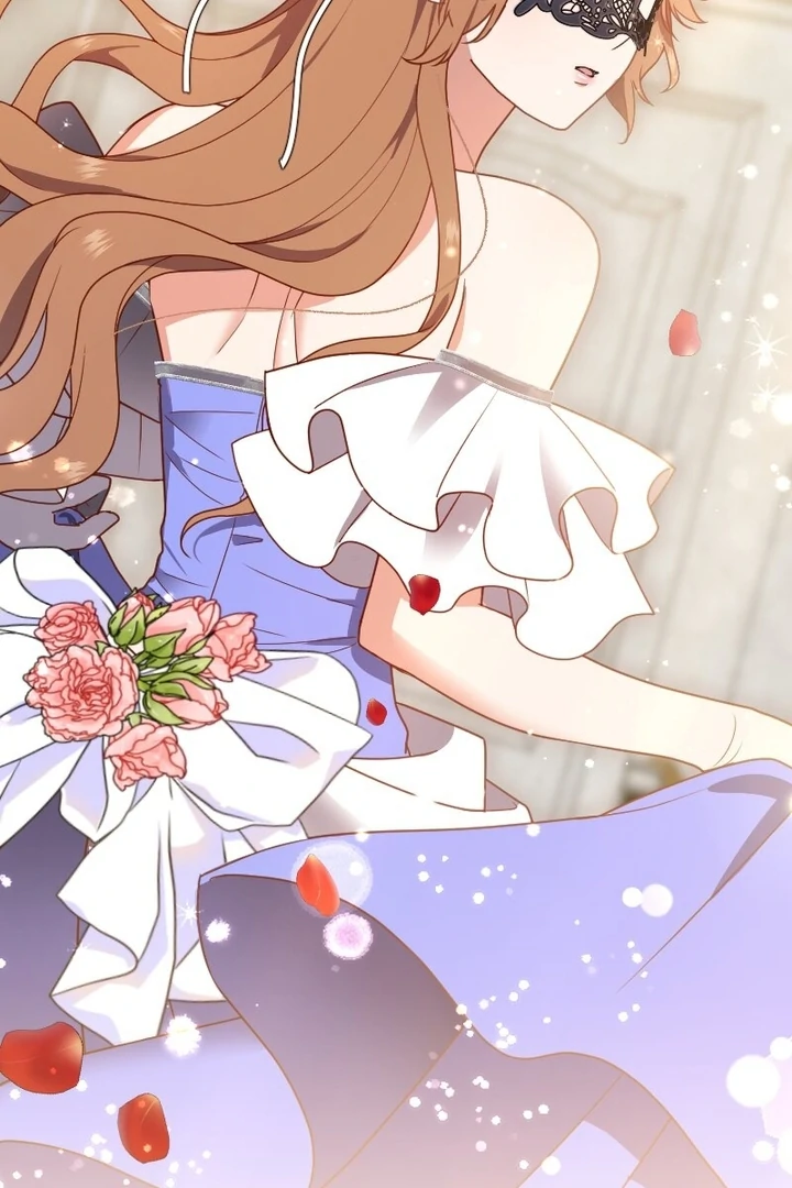 The man I had a one-night stand with turned out to be my fiancé Chapter 8 3