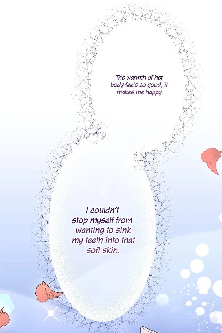 The man I had a one-night stand with turned out to be my fiancé Chapter 8 42