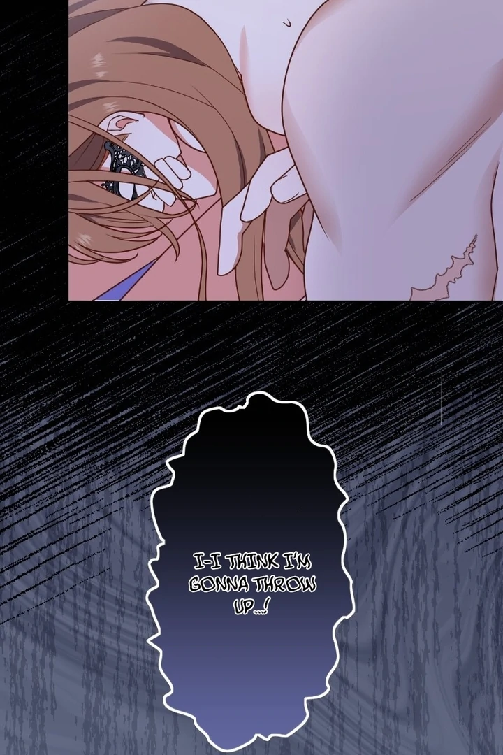 The man I had a one-night stand with turned out to be my fiancé Chapter 8 50