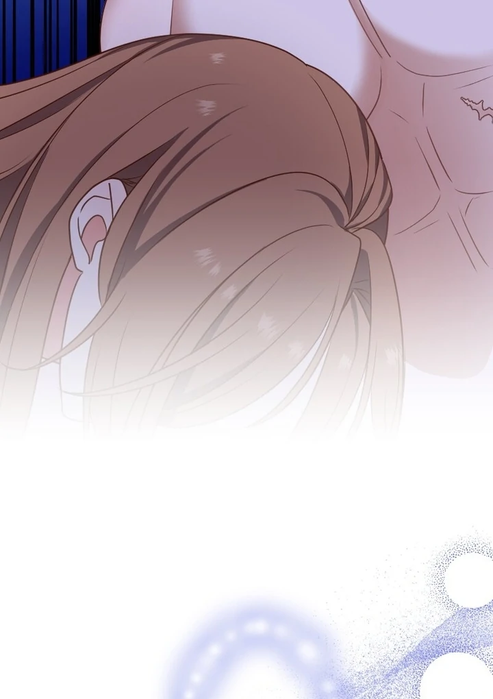The man I had a one-night stand with turned out to be my fiancé Chapter 8 54