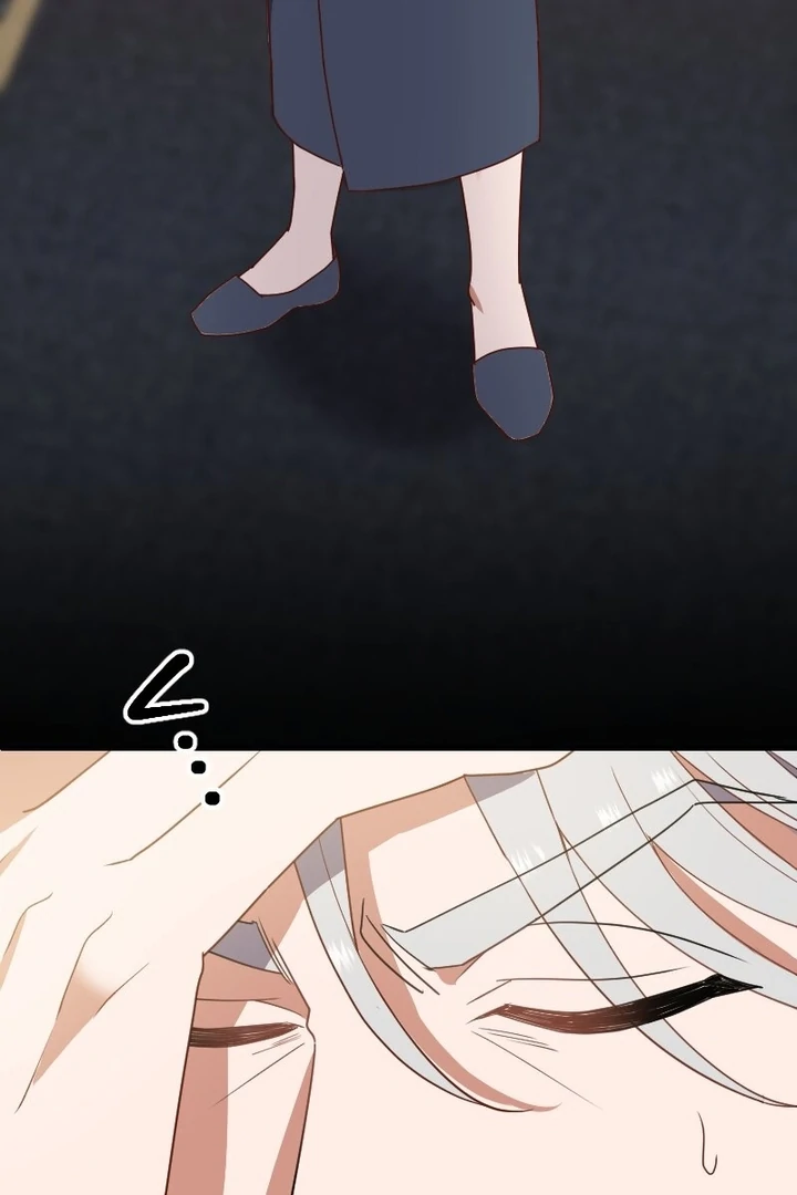 The man I had a one-night stand with turned out to be my fiancé Chapter 8 61