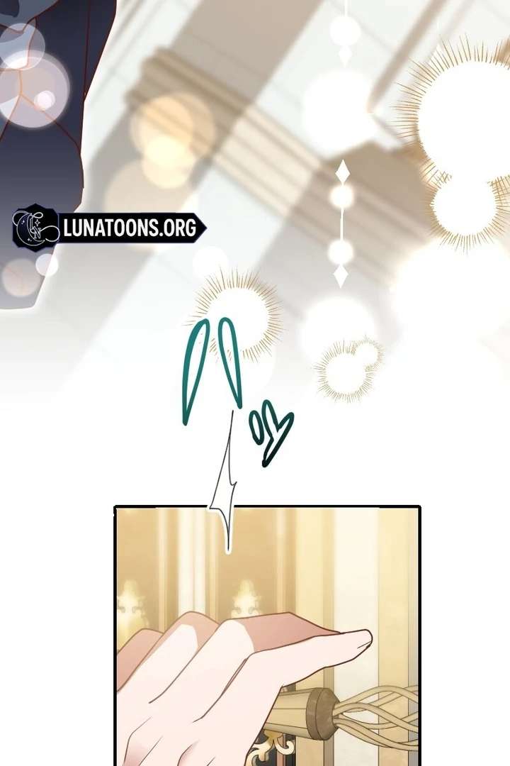 The man I had a one-night stand with turned out to be my fiancé Chapter 8 64