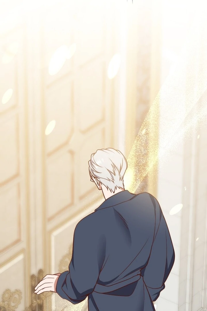 The man I had a one-night stand with turned out to be my fiancé Chapter 8 66