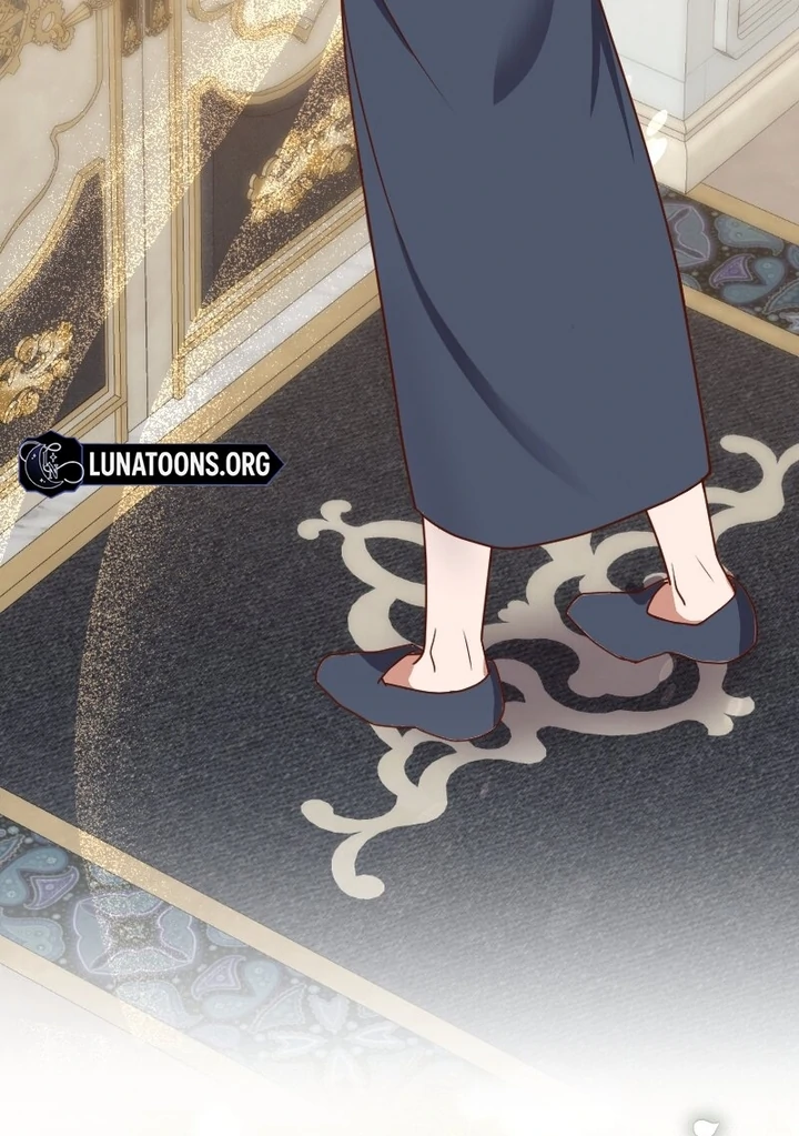 The man I had a one-night stand with turned out to be my fiancé Chapter 8 67