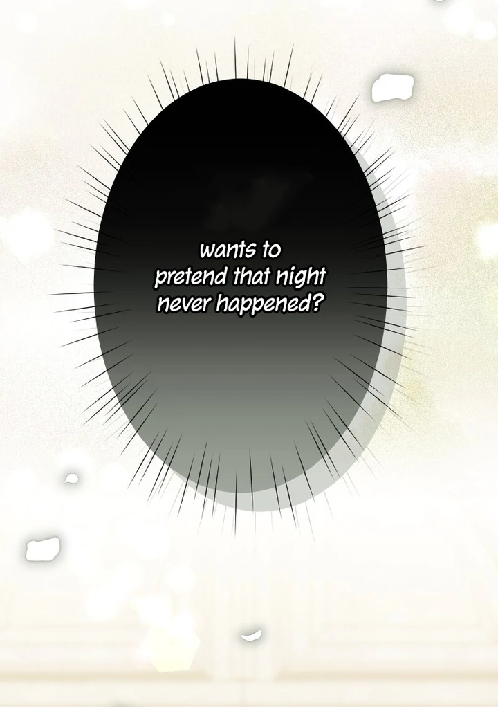 The man I had a one-night stand with turned out to be my fiancé Chapter 8 68