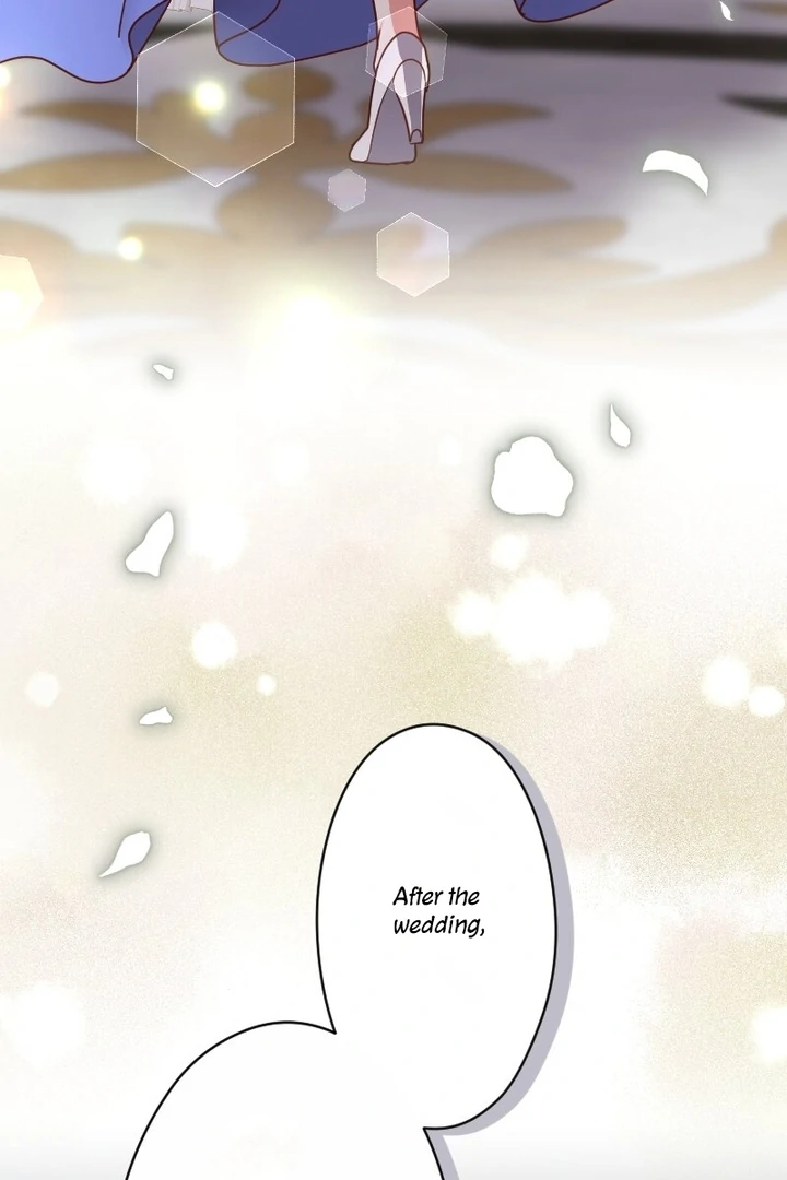 The man I had a one-night stand with turned out to be my fiancé Chapter 8 70