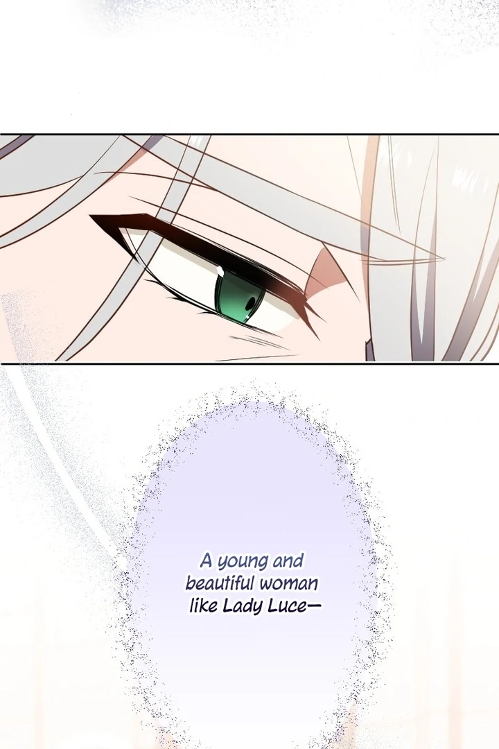 The man I had a one-night stand with turned out to be my fiancé Chapter 8 76