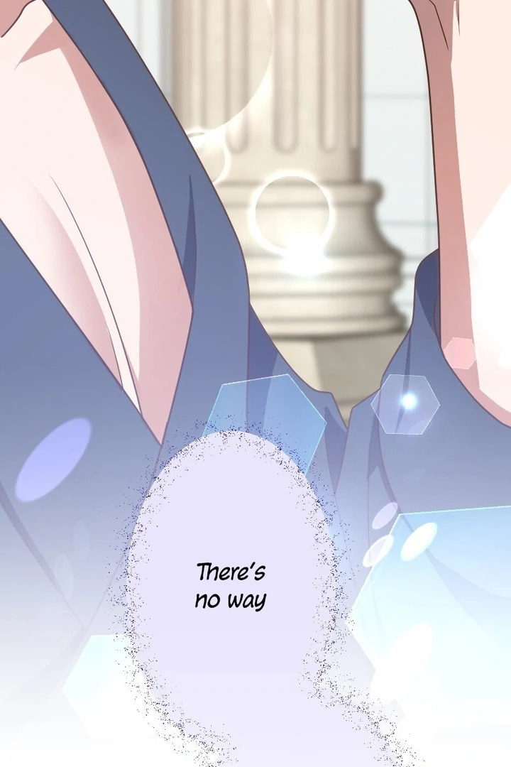 The man I had a one-night stand with turned out to be my fiancé Chapter 8 78
