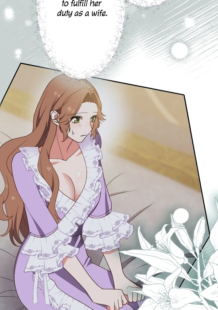 The man I had a one-night stand with turned out to be my fiancé Chapter 8 81
