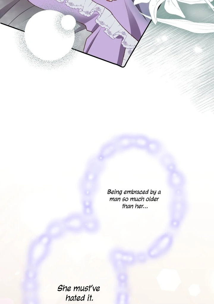 The man I had a one-night stand with turned out to be my fiancé Chapter 8 82