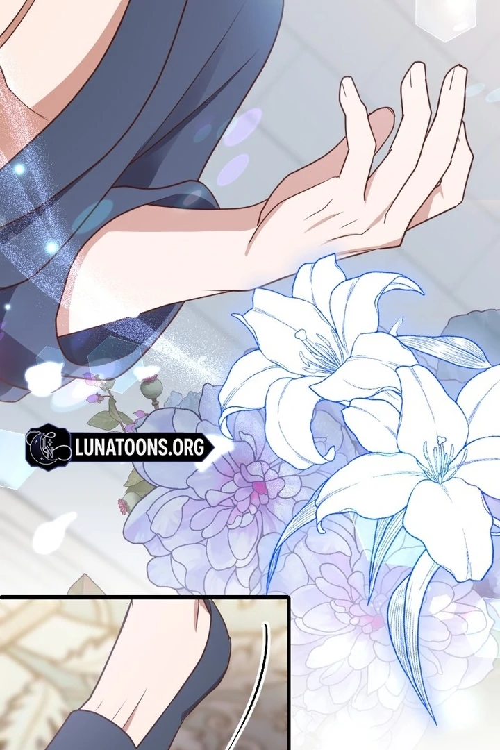 The man I had a one-night stand with turned out to be my fiancé Chapter 8 84