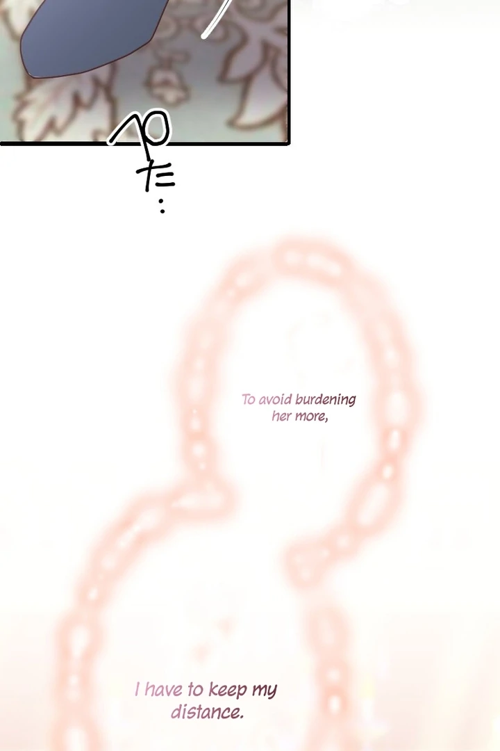 The man I had a one-night stand with turned out to be my fiancé Chapter 8 85