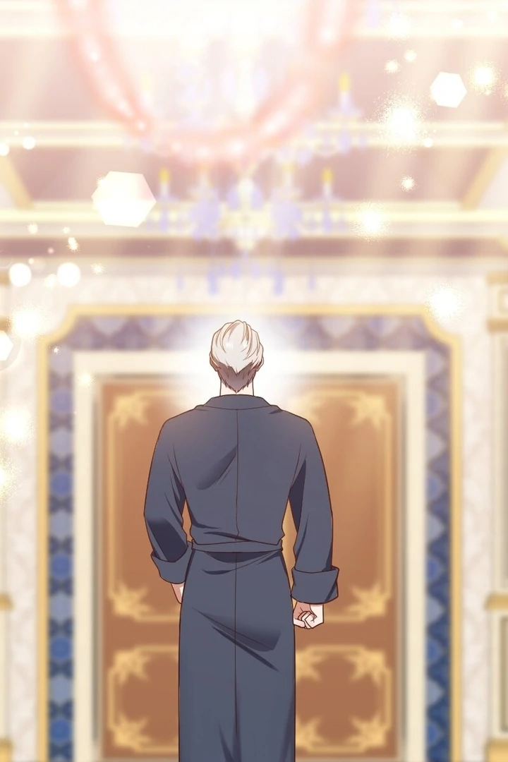 The man I had a one-night stand with turned out to be my fiancé Chapter 8 86