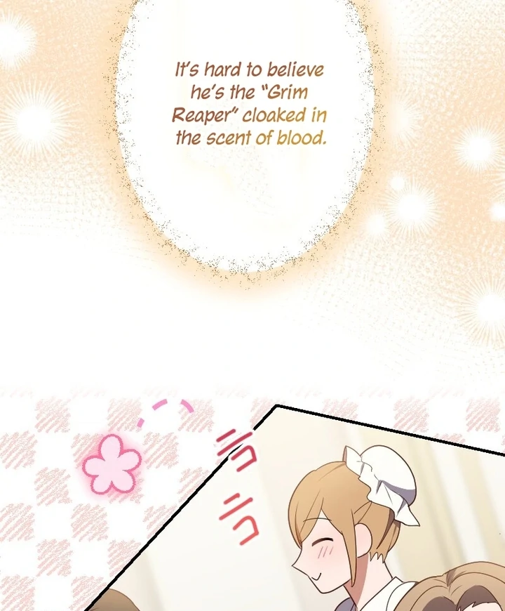 The man I had a one-night stand with turned out to be my fiancé Chapter 8 94