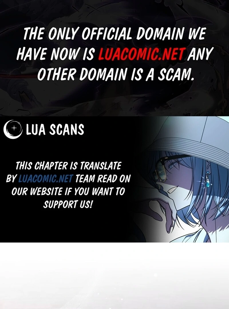 I Became a Tyrant’s Maid Chapter 81 1