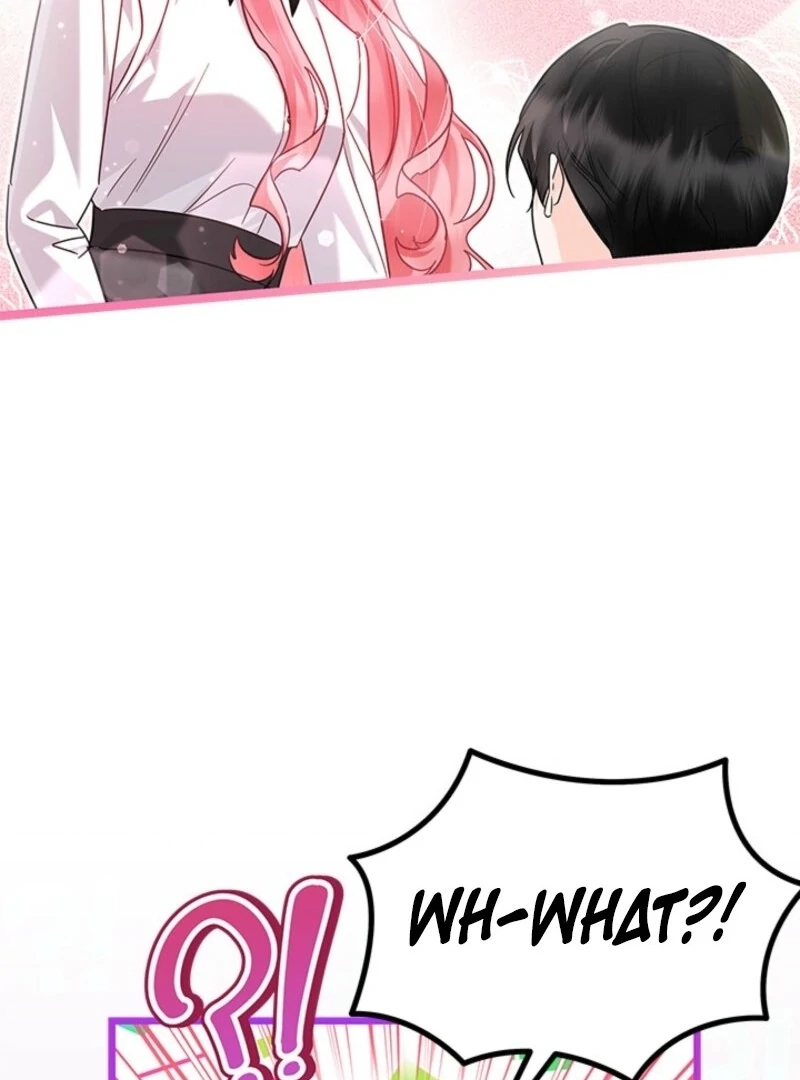 I Became a Tyrant’s Maid Chapter 81 106