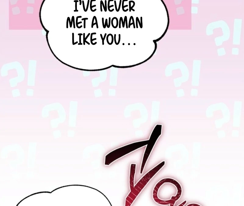 I Became a Tyrant’s Maid Chapter 81 108