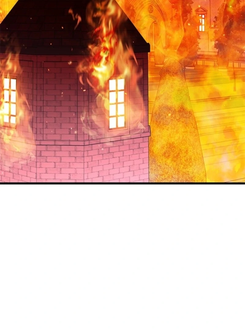 I Became a Tyrant’s Maid Chapter 81 114