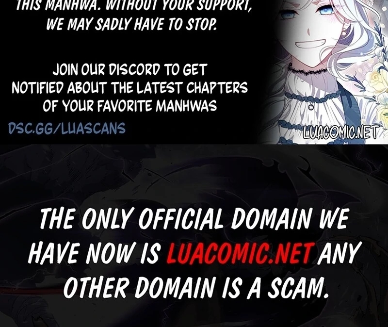 I Became a Tyrant’s Maid Chapter 81 117