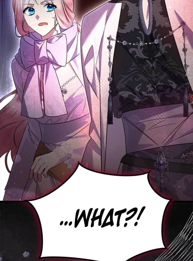 I Became a Tyrant’s Maid Chapter 81 16