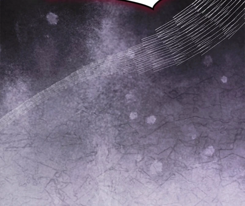 I Became a Tyrant’s Maid Chapter 81 17