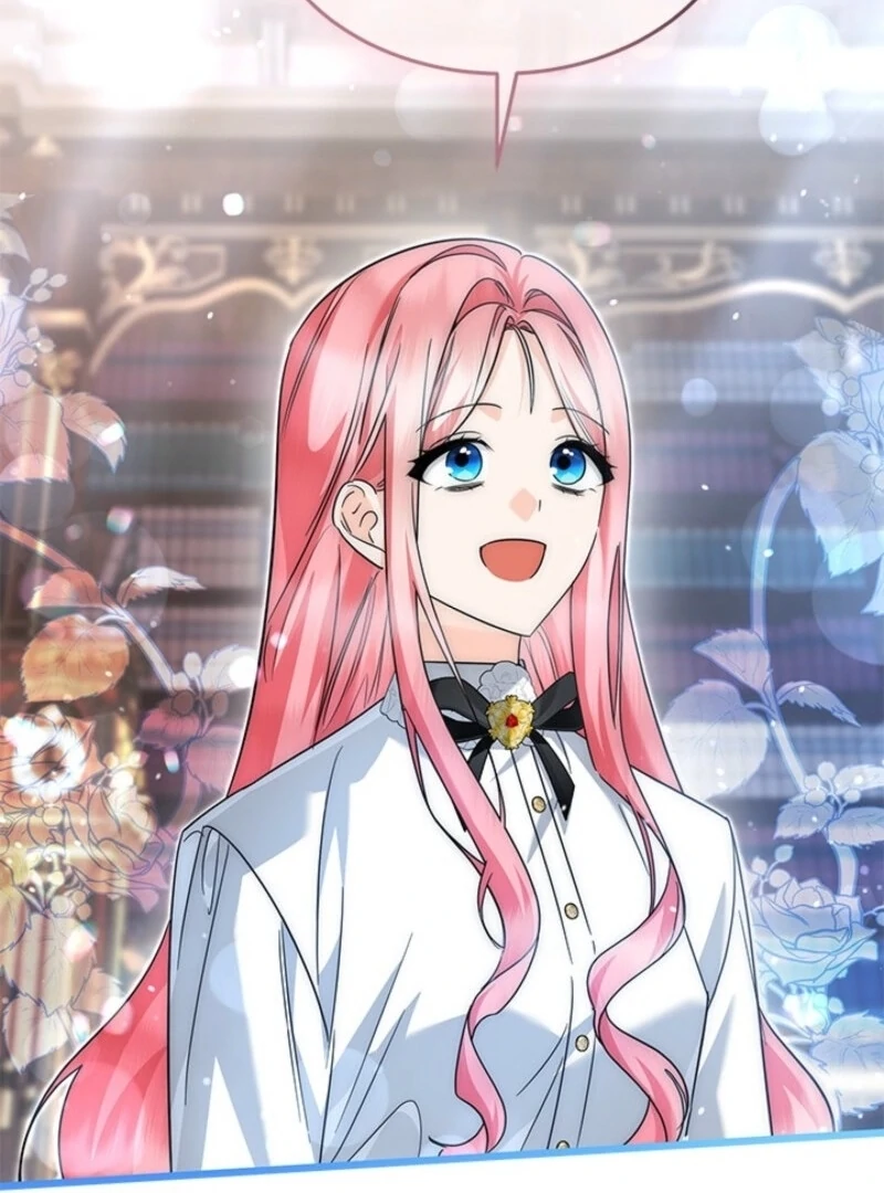 I Became a Tyrant’s Maid Chapter 81 47