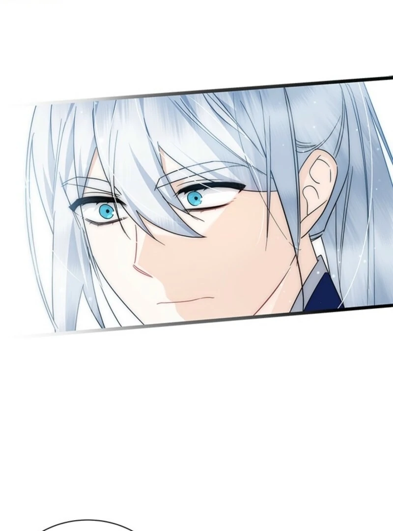 I Became a Tyrant’s Maid Chapter 81 48
