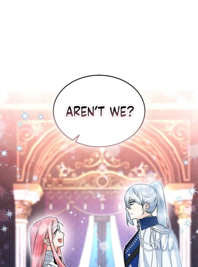 I Became a Tyrant’s Maid Chapter 81 50