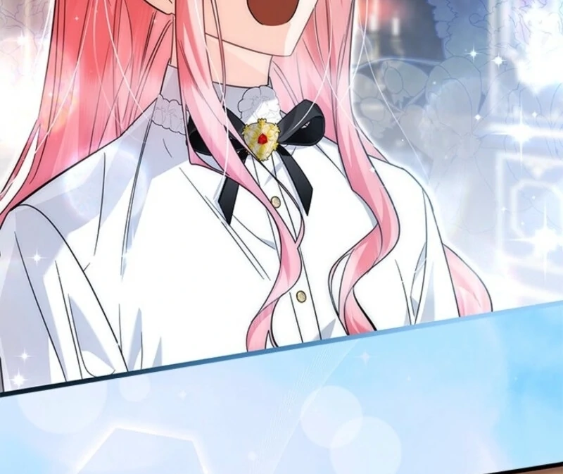 I Became a Tyrant’s Maid Chapter 81 53