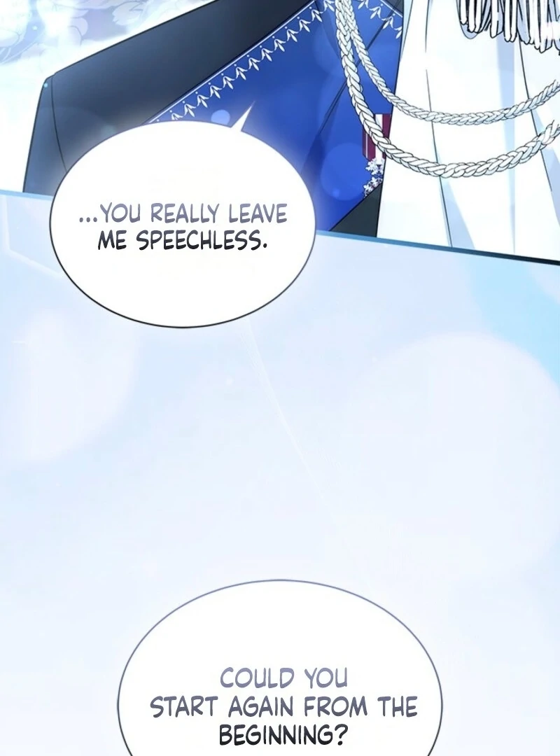 I Became a Tyrant’s Maid Chapter 81 55