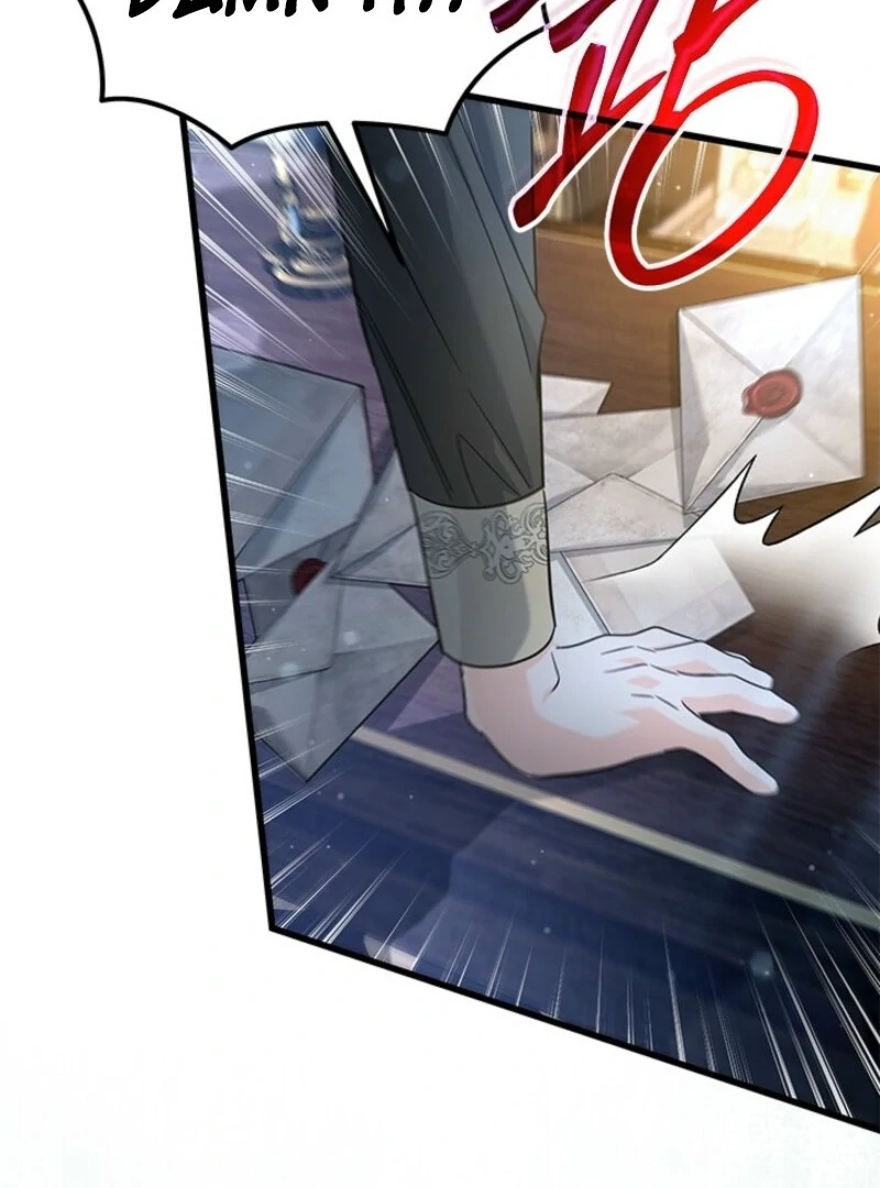 I Became a Tyrant’s Maid Chapter 81 60
