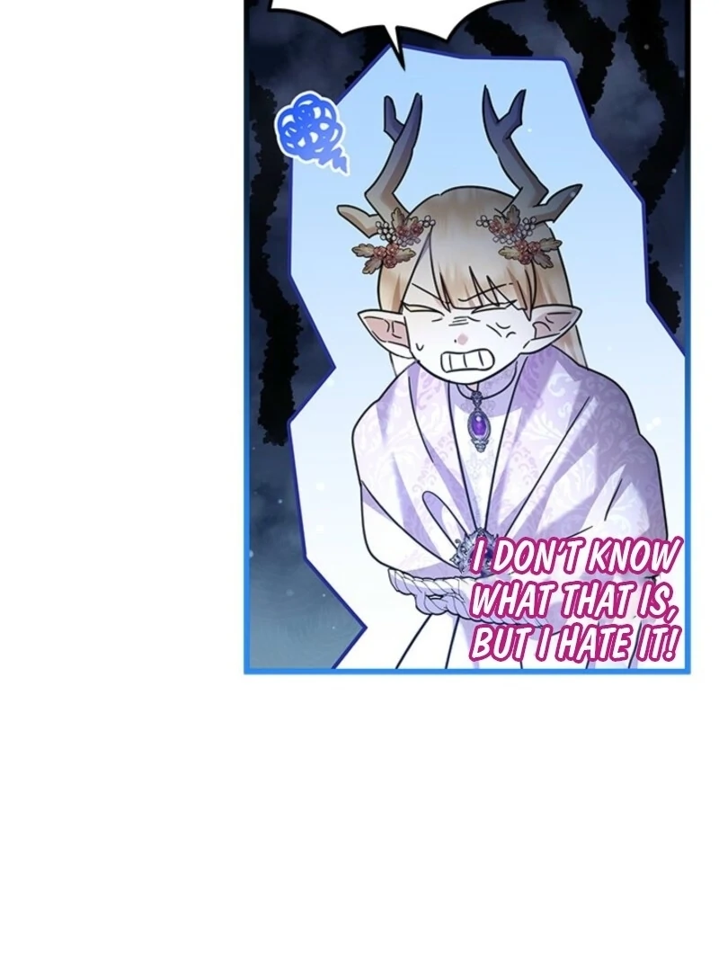 I Became a Tyrant’s Maid Chapter 81 7