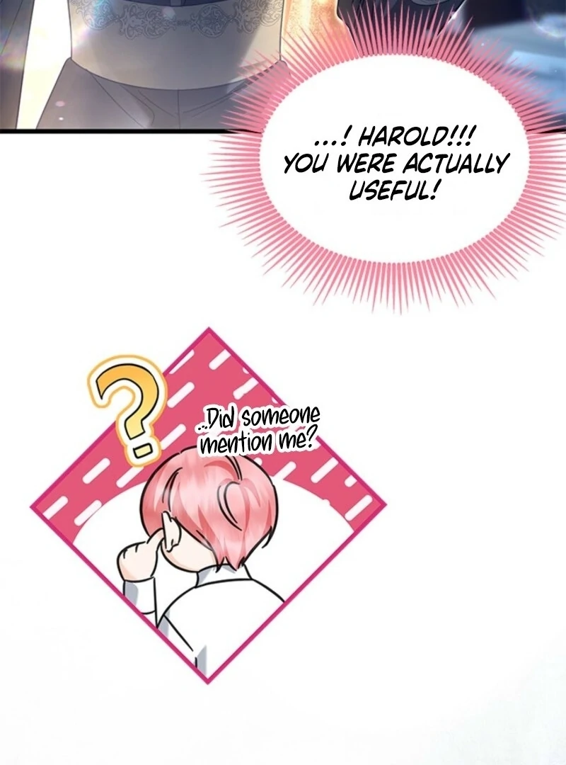 I Became a Tyrant’s Maid Chapter 81 76