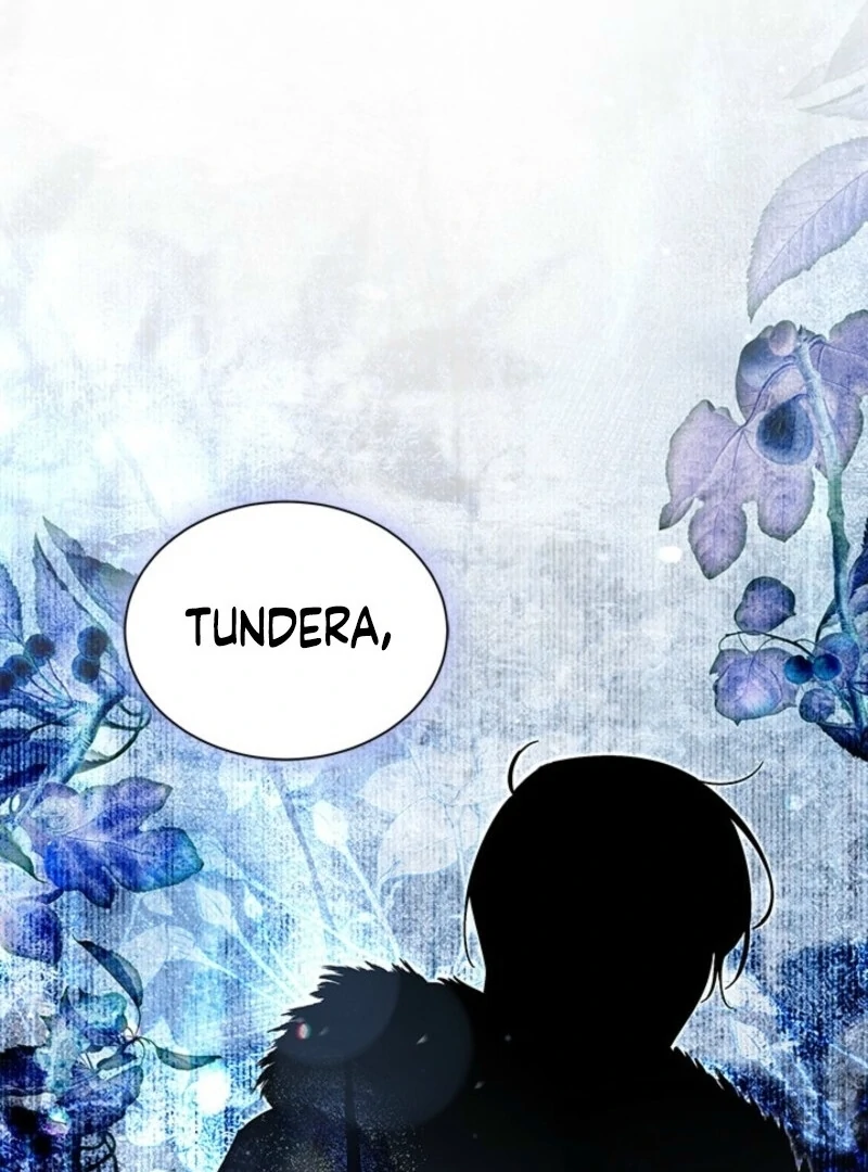 I Became a Tyrant’s Maid Chapter 81 77