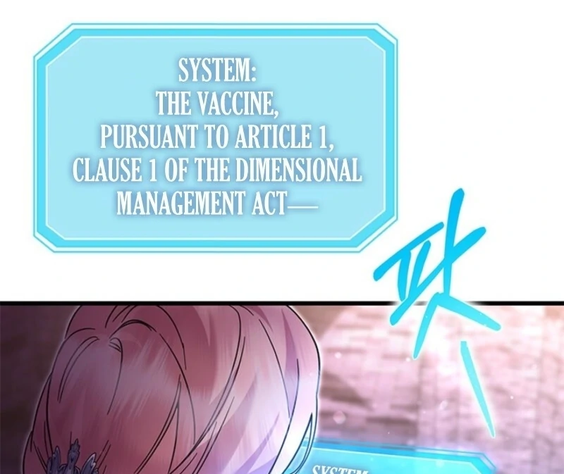 I Became a Tyrant’s Maid Chapter 81 8