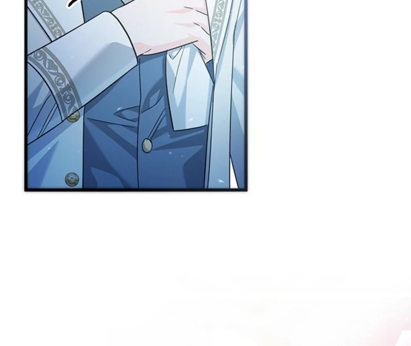 I Became a Tyrant’s Maid Chapter 81 90
