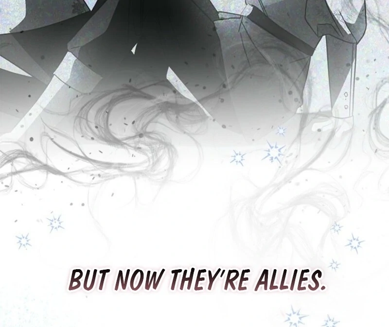 I Became a Tyrant’s Maid Chapter 81 98