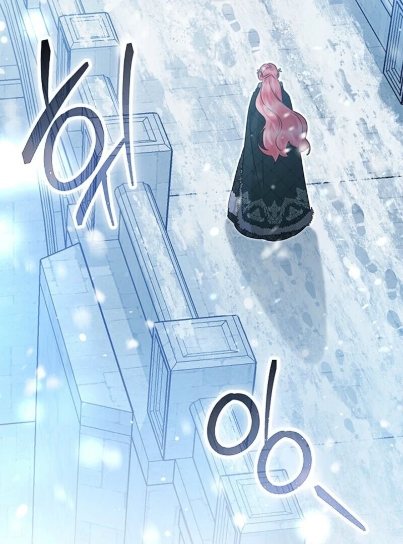 I Became a Tyrant’s Maid Chapter 82 103