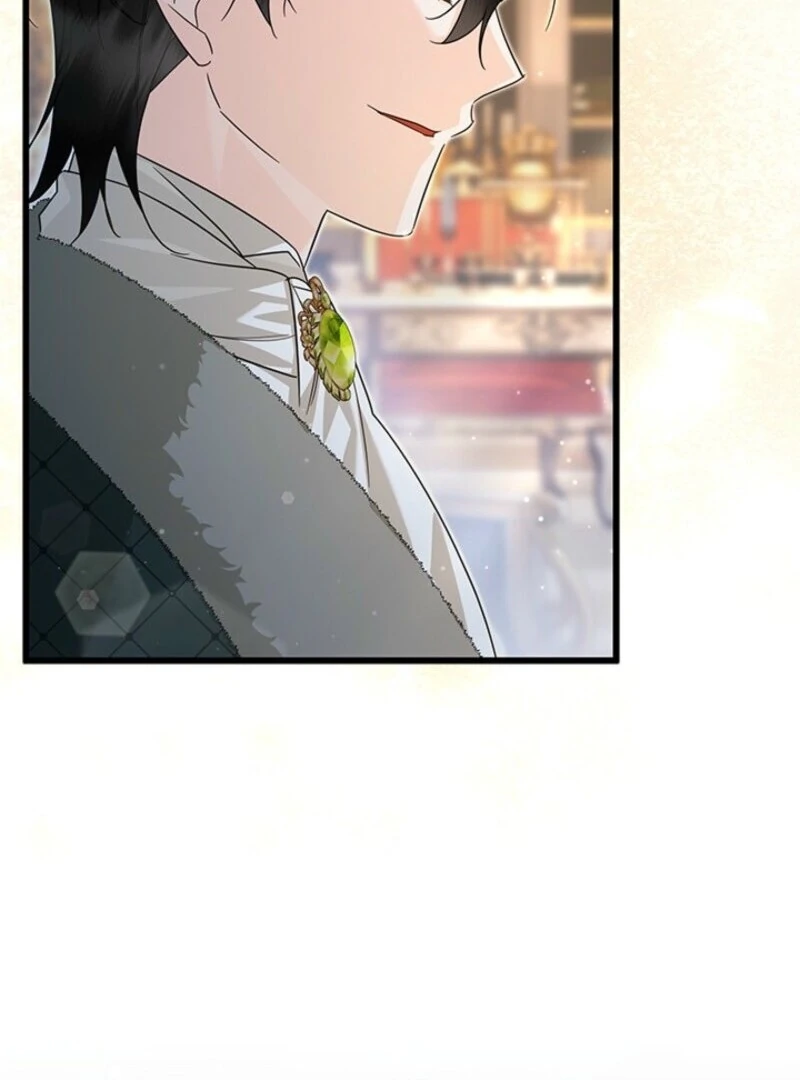 I Became a Tyrant’s Maid Chapter 82 28
