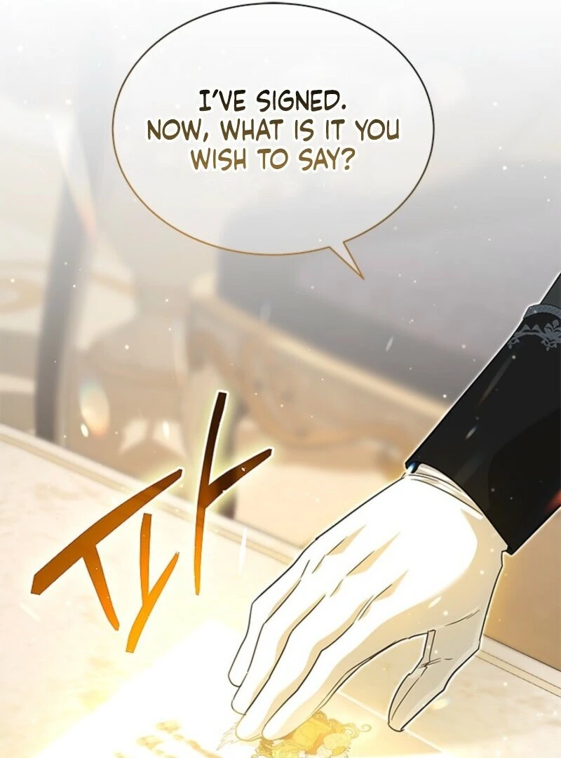 I Became a Tyrant’s Maid Chapter 82 29