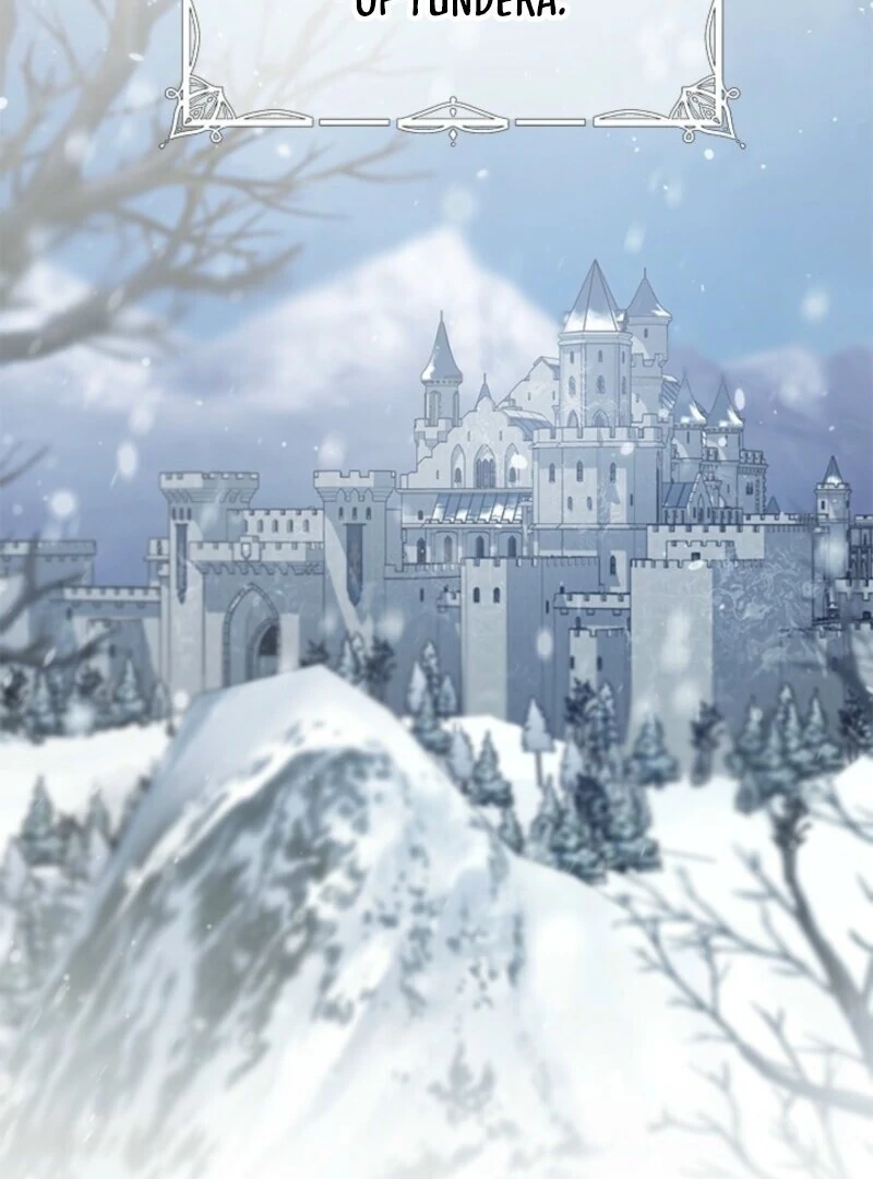 I Became a Tyrant’s Maid Chapter 82 4