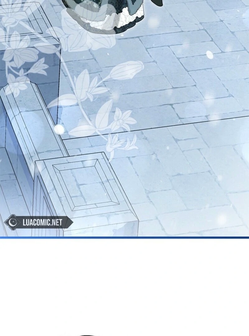 I Became a Tyrant’s Maid Chapter 82 48