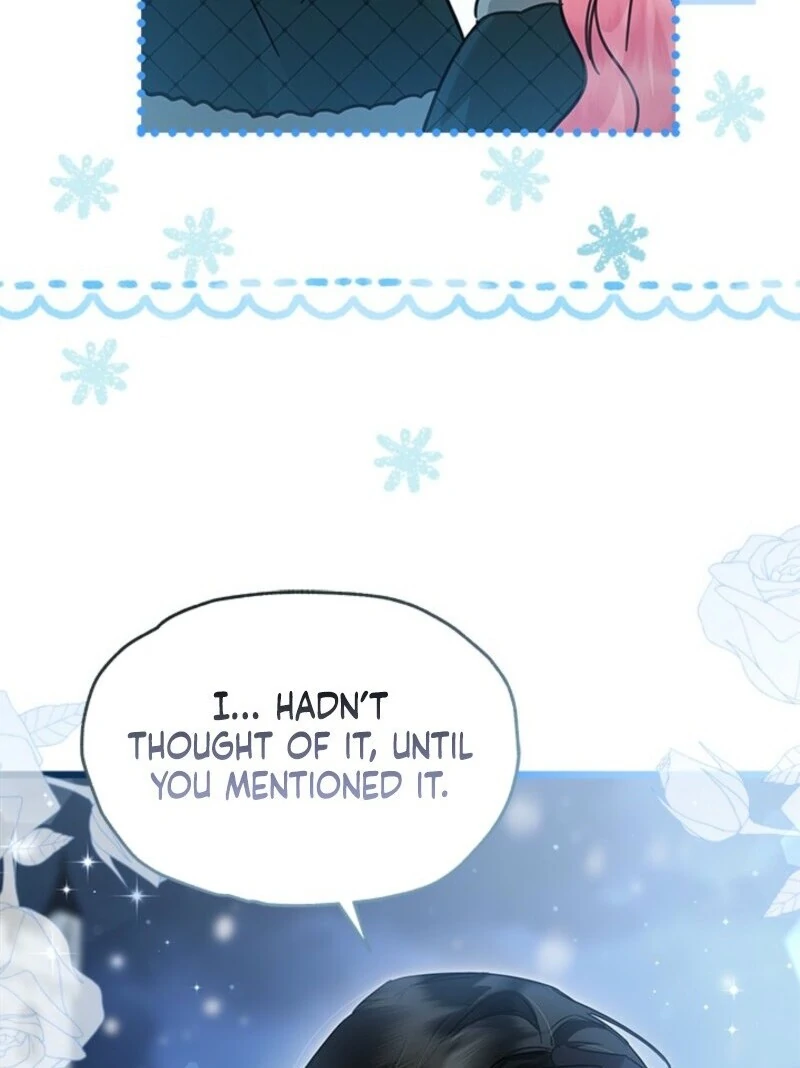 I Became a Tyrant’s Maid Chapter 82 56