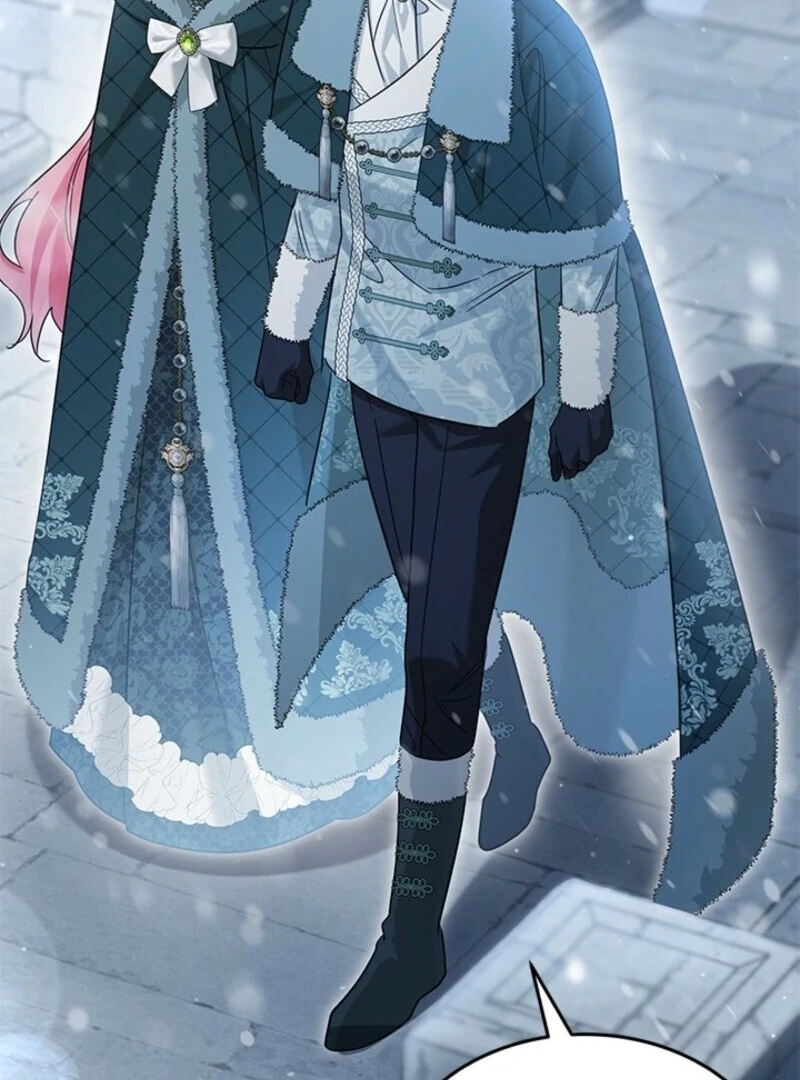 I Became a Tyrant’s Maid Chapter 82 62