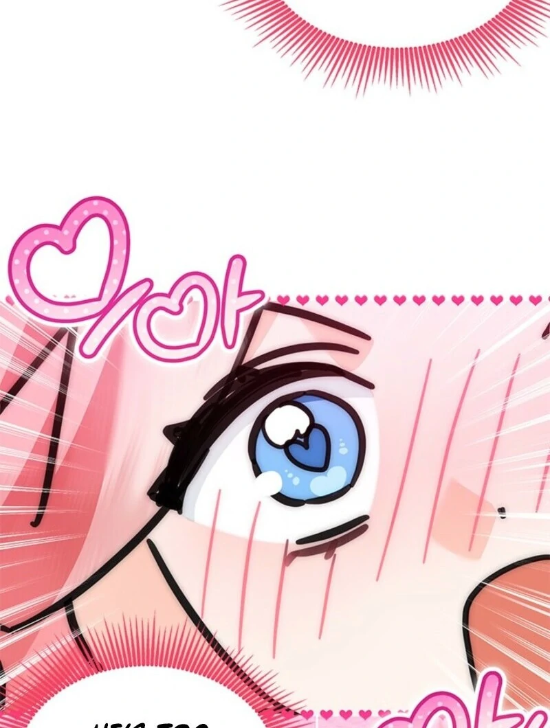 I Became a Tyrant’s Maid Chapter 82 67