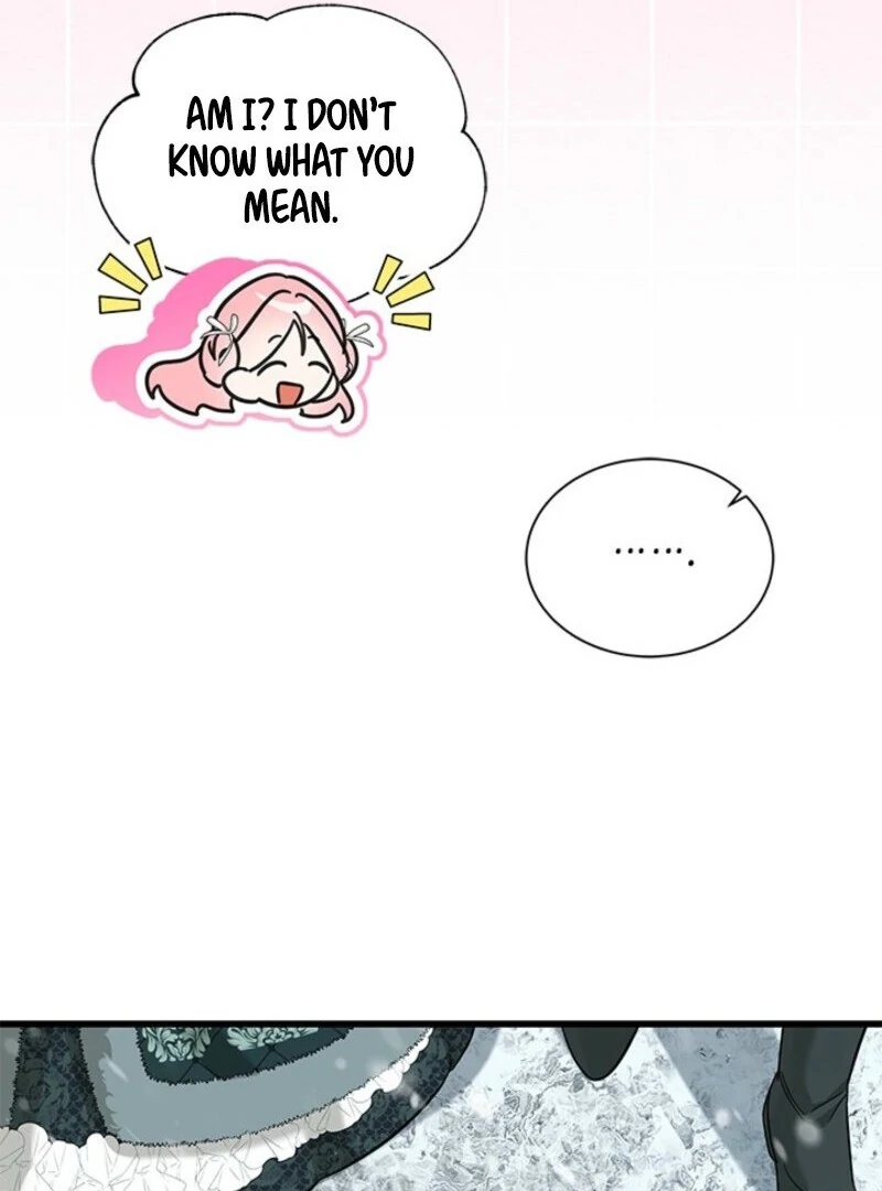 I Became a Tyrant’s Maid Chapter 82 69